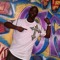 DominationRap.com