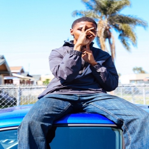 What's My Last Name ~ PMinfinity X Western Native