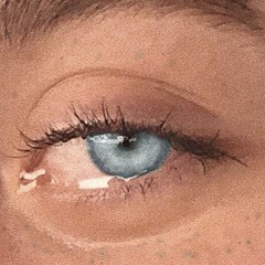 bby.blu