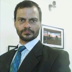 Narved kumar