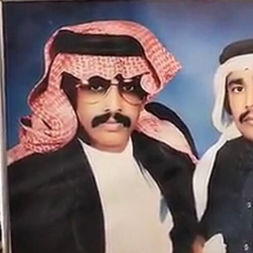 fahd bin saeed’s avatar