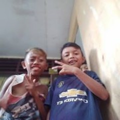 wkwkkwkwkwkkwkwkkw