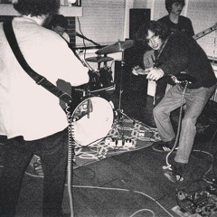 The Rocky River Nightmare Band