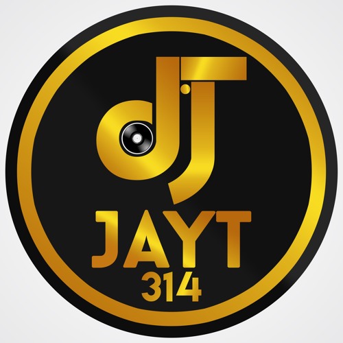 DJJAYT314 artist photo