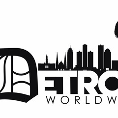 Detroit Worldwide Podcast