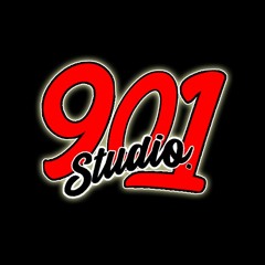 901 Studio