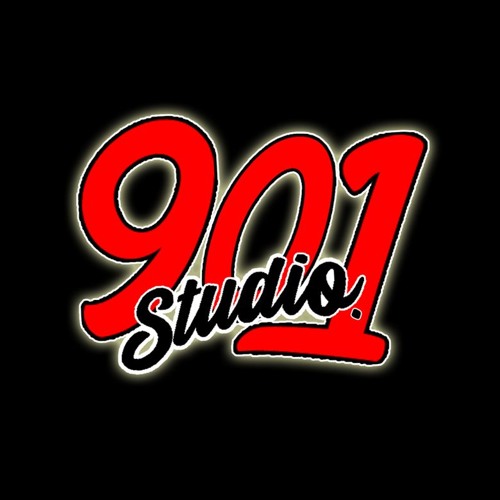 901 Studio’s avatar