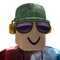 MikeyTheGuard
