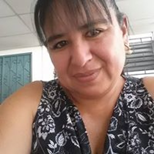 Cecilia Melendez’s avatar