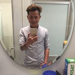 Tuấn Vũ