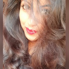 Misha Shaikh