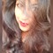 Misha Shaikh