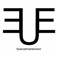 Eyes Up Entertainment