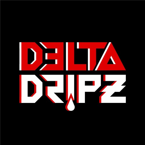 Delta Dripz’s avatar