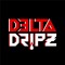 Delta Dripz