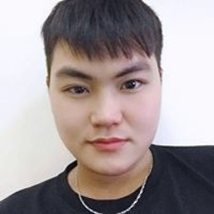 Duy Boss
