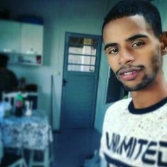 Carlos Eduardo