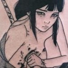 haiku ( 死んでいる) Archive
