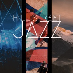HillStreetJazz