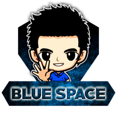 Blue Space