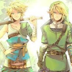 Link Lover