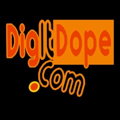 DigItDope.com - Dope Fashion