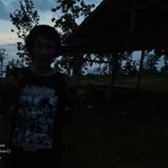 kancil moron