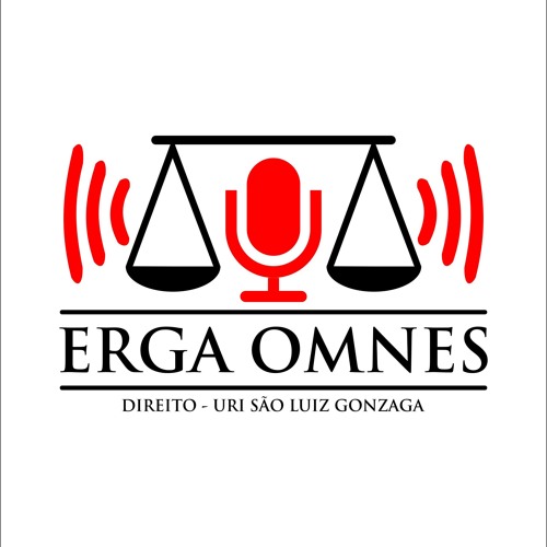 Erga Omnes - Direito URI São Luiz Gonzaga’s avatar