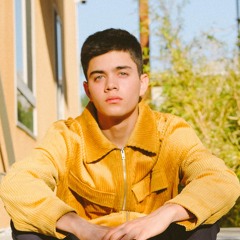 Jay Ulloa