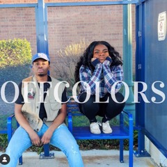OFFCOLORS