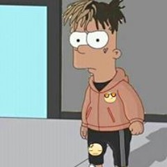 Junior Del Orb