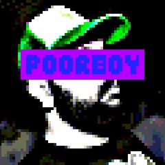 Poorboy
