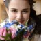 Екатерина Петрова