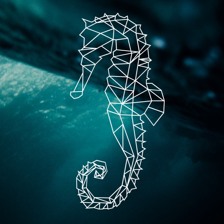 Rising Tide Summit Podcast