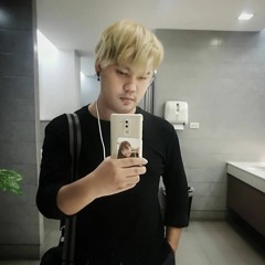 คุณขิงห์ของทุกคน