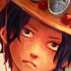 User 932495535