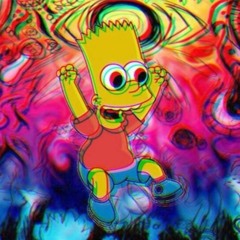 wheresmydarts