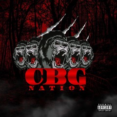 C.B.G Nation