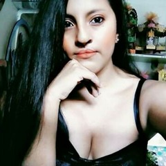 milagros