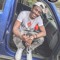 Shotta Smax