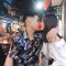 Khang Duy