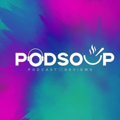 Stream PodSoup | Listen to podcast episodes online for free on ...