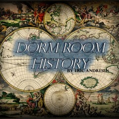 Dorm Room History
