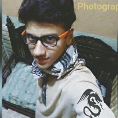 M.Ali