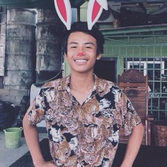 ᕙ(☉ BoY ✪ RoN ☉)ᕗ