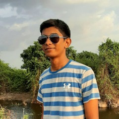 #janith