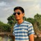 #janith