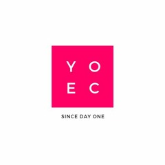 YOEC