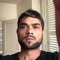 yohan G