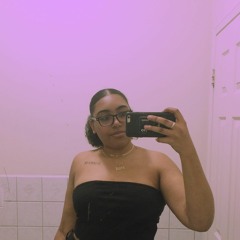 toons_xo